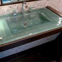 Sink - Trough